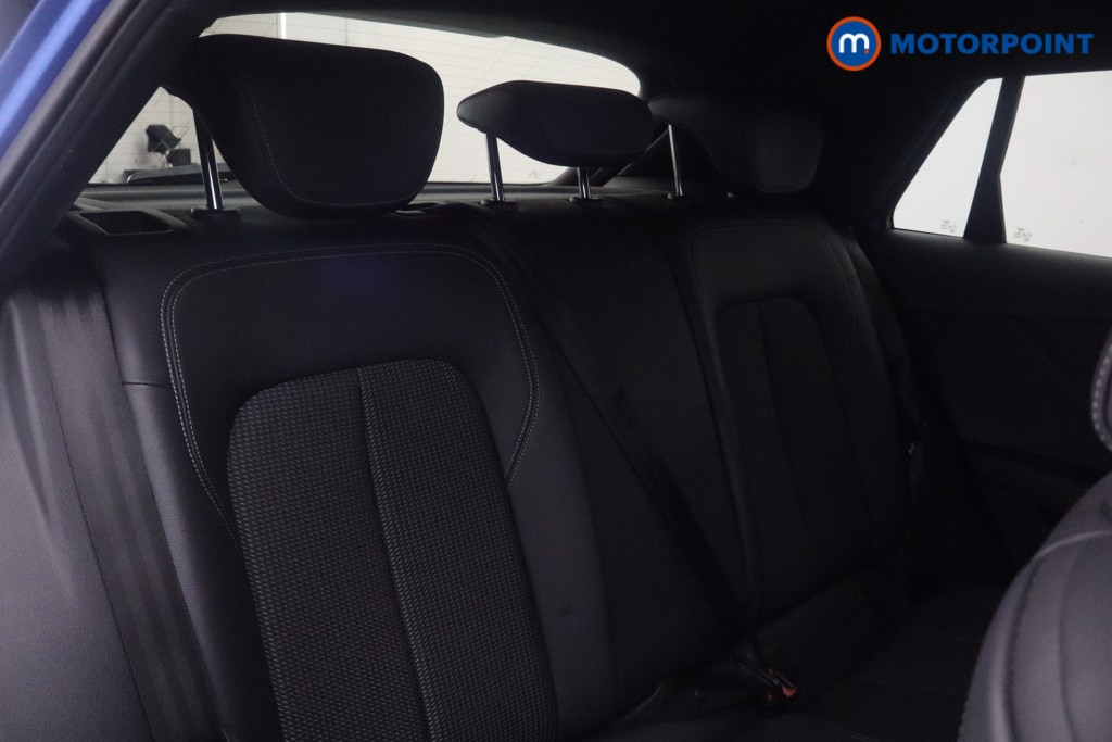 Used Audi Q2 2020 for sale - 76222910: Photo 19