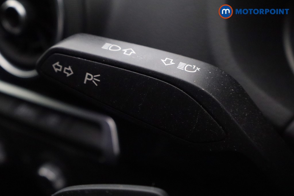 Used Audi Q2 2020 for sale - 76222910: Photo 22