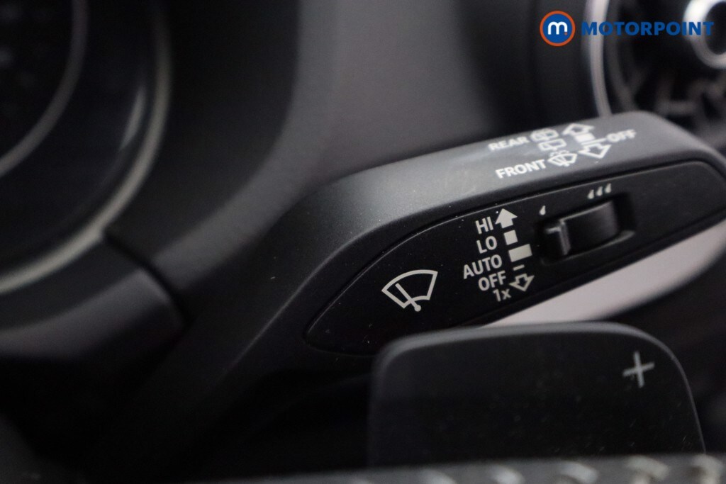 Used Audi Q2 2020 for sale - 76222910: Photo 24