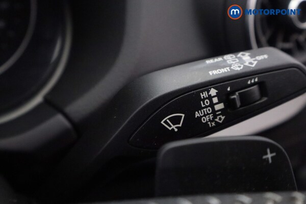 Used Audi Q2 2020 for sale - 76222910: Photo 24