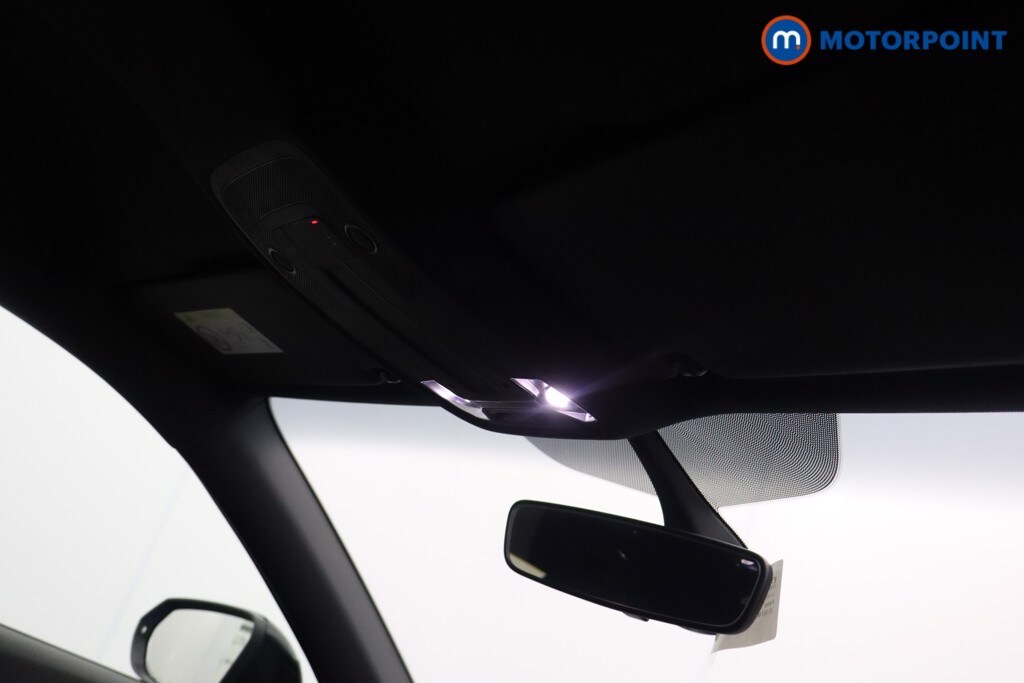 Used Audi Q2 2020 for sale - 76222910: Photo 25