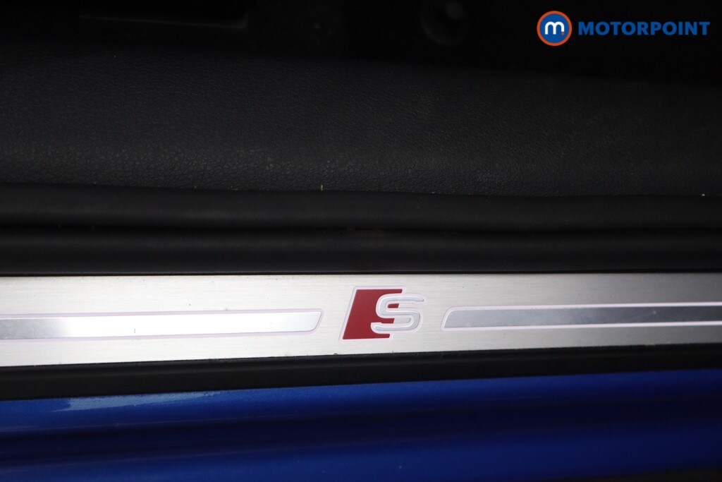 Used Audi Q2 2020 for sale - 76222910: Photo 26