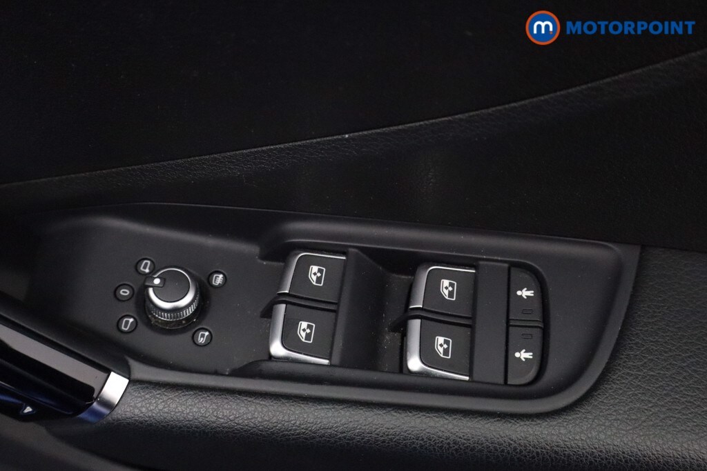 Used Audi Q2 2020 for sale - 76222910: Photo 28