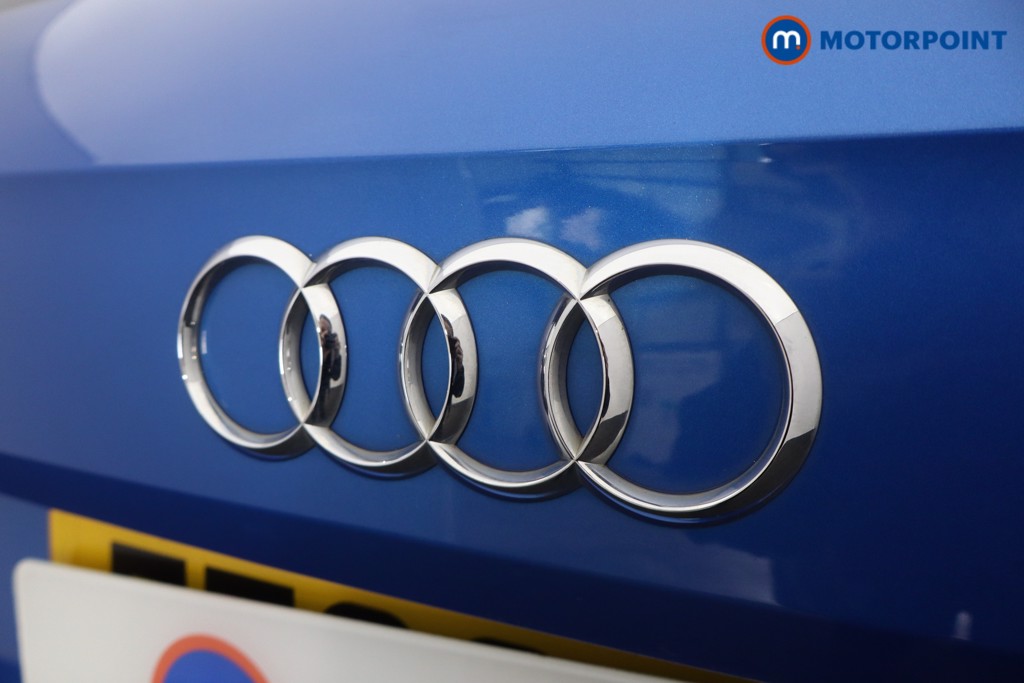 Used Audi Q2 2020 for sale - 76222910: Photo 43