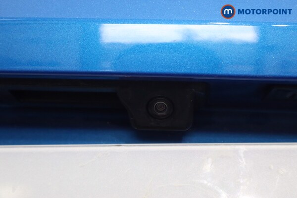 Used Audi Q2 2020 for sale - 76222910: Photo 44