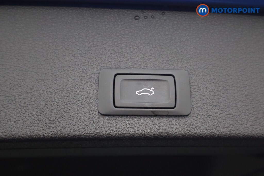 Used Audi Q2 2020 for sale - 76222910: Photo 45