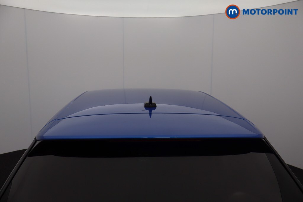 Used Audi Q2 2020 for sale - 76222910: Photo 46