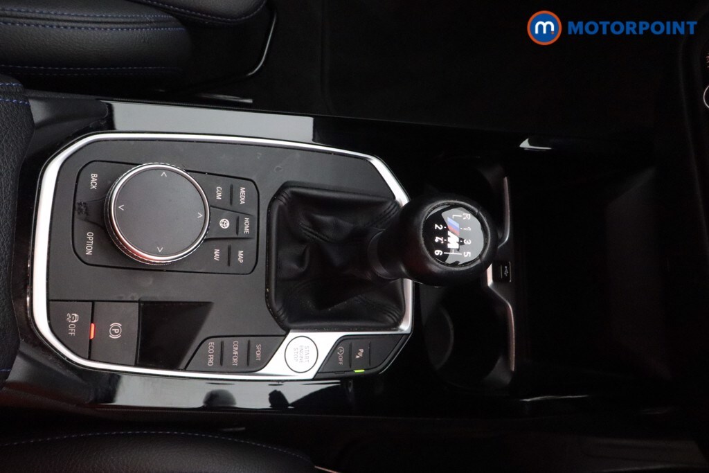 Used BMW 1 Series 2022 for sale - 76557594: Photo 12