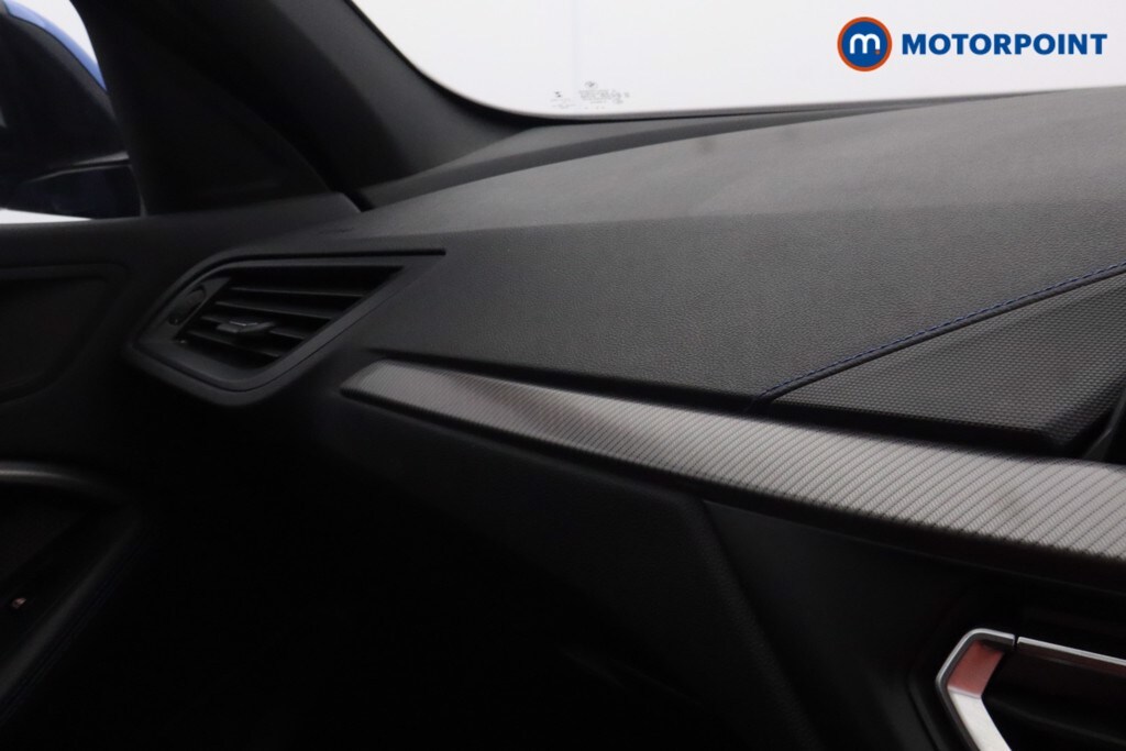 Used BMW 1 Series 2022 for sale - 76557594: Photo 13