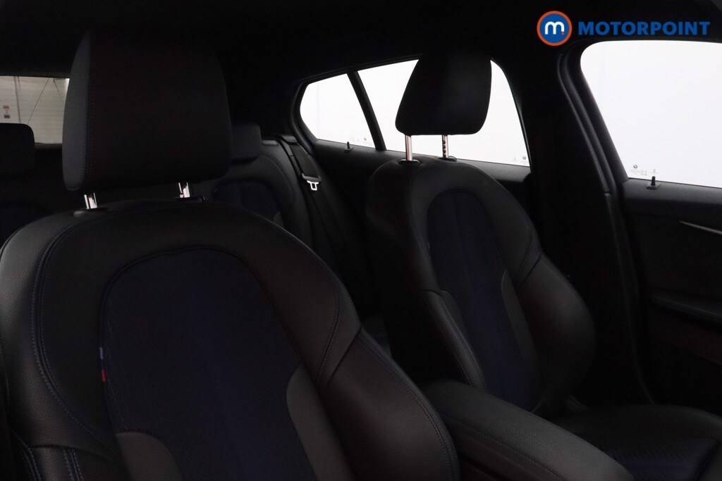 Used BMW 1 Series 2022 for sale - 76557594: Photo 14