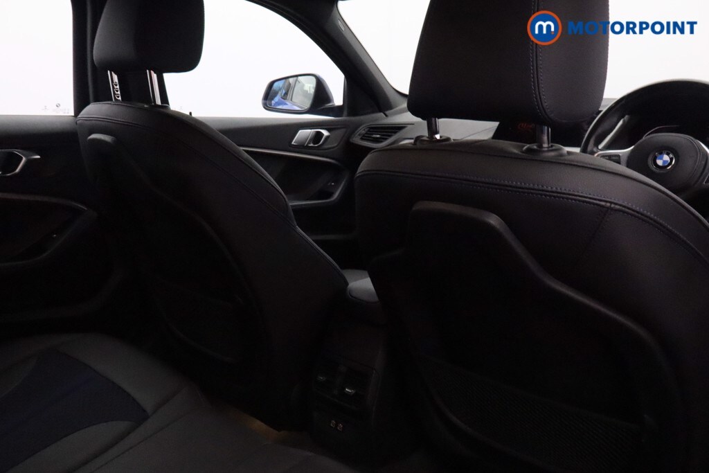 Used BMW 1 Series 2022 for sale - 76557594: Photo 15