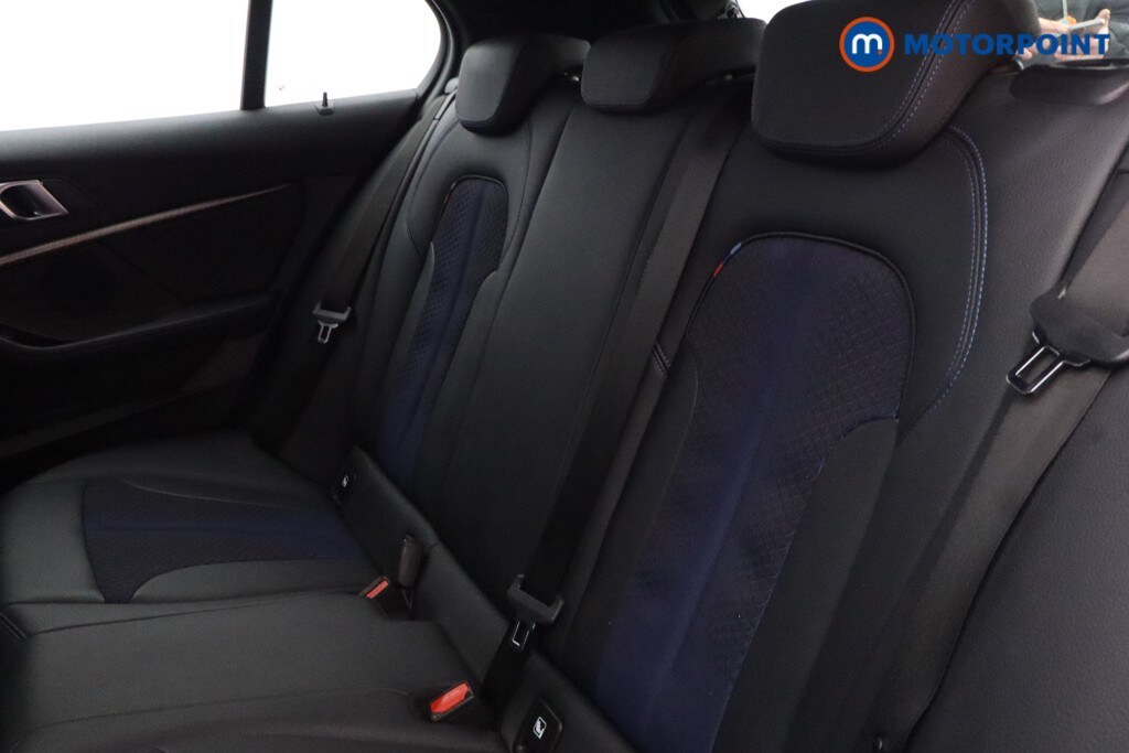 Used BMW 1 Series 2022 for sale - 76557594: Photo 16