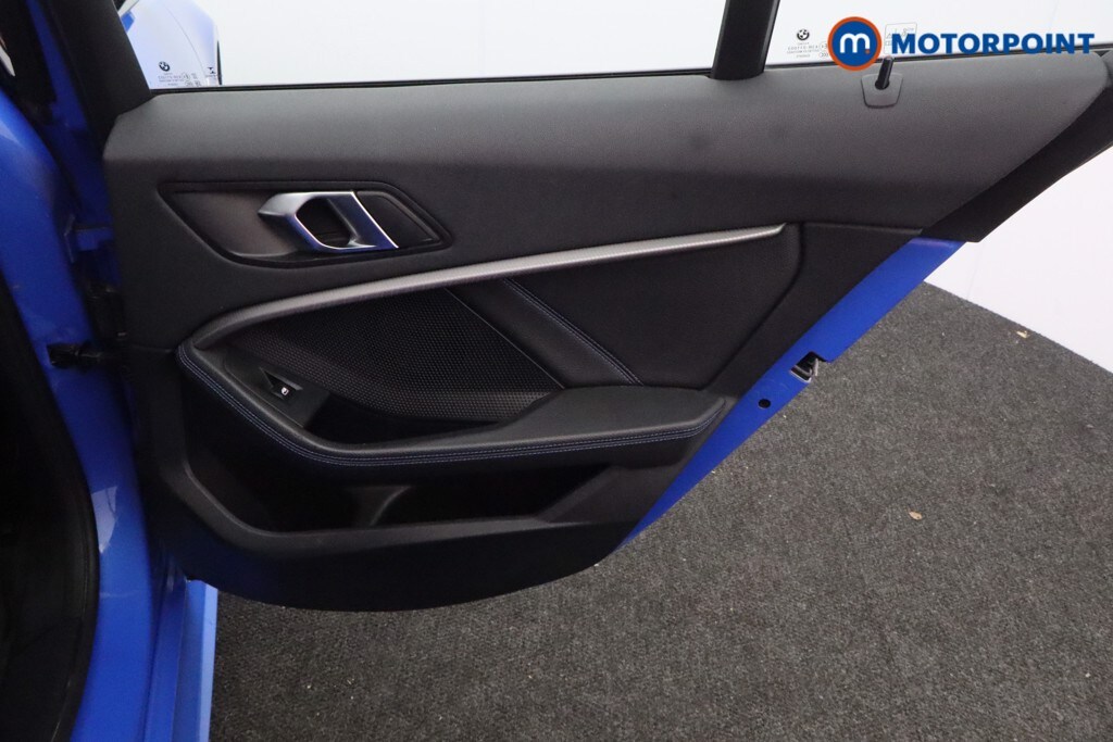 Used BMW 1 Series 2022 for sale - 76557594: Photo 17