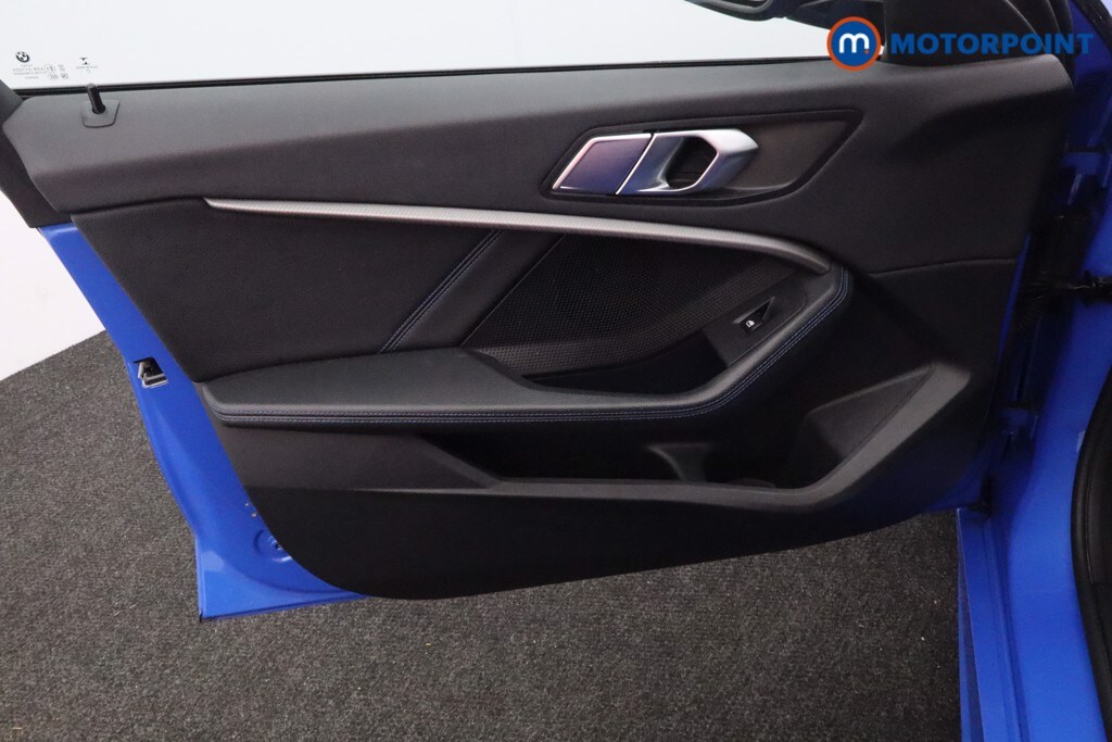 Used BMW 1 Series 2022 for sale - 76557594: Photo 18