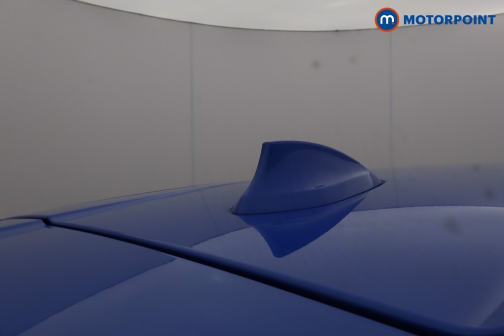 Used BMW 1 Series 2022 for sale - 76557594: Photo 25