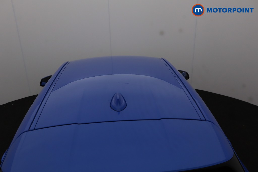 Used BMW 1 Series 2022 for sale - 76557594: Photo 26