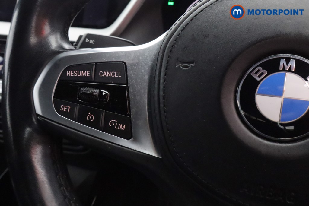 Used BMW 1 Series 2022 for sale - 76557594: Photo 9