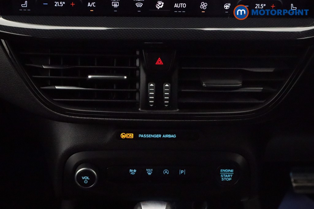 Used Ford Focus 2023 for sale - 76984929: Photo 11