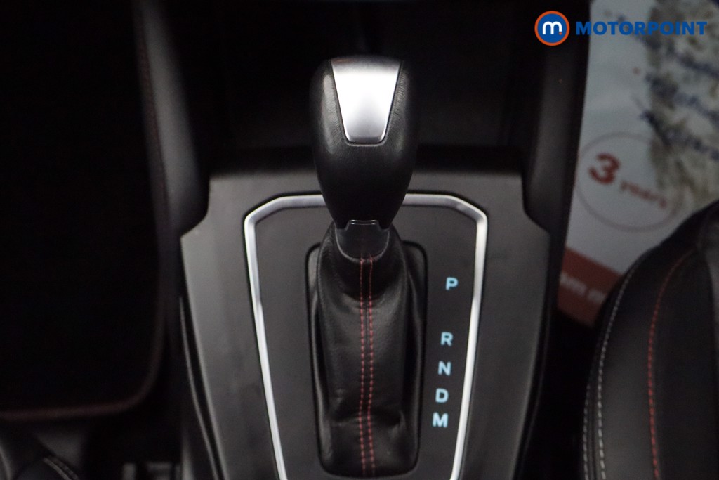 Used Ford Focus 2023 for sale - 76984929: Photo 12