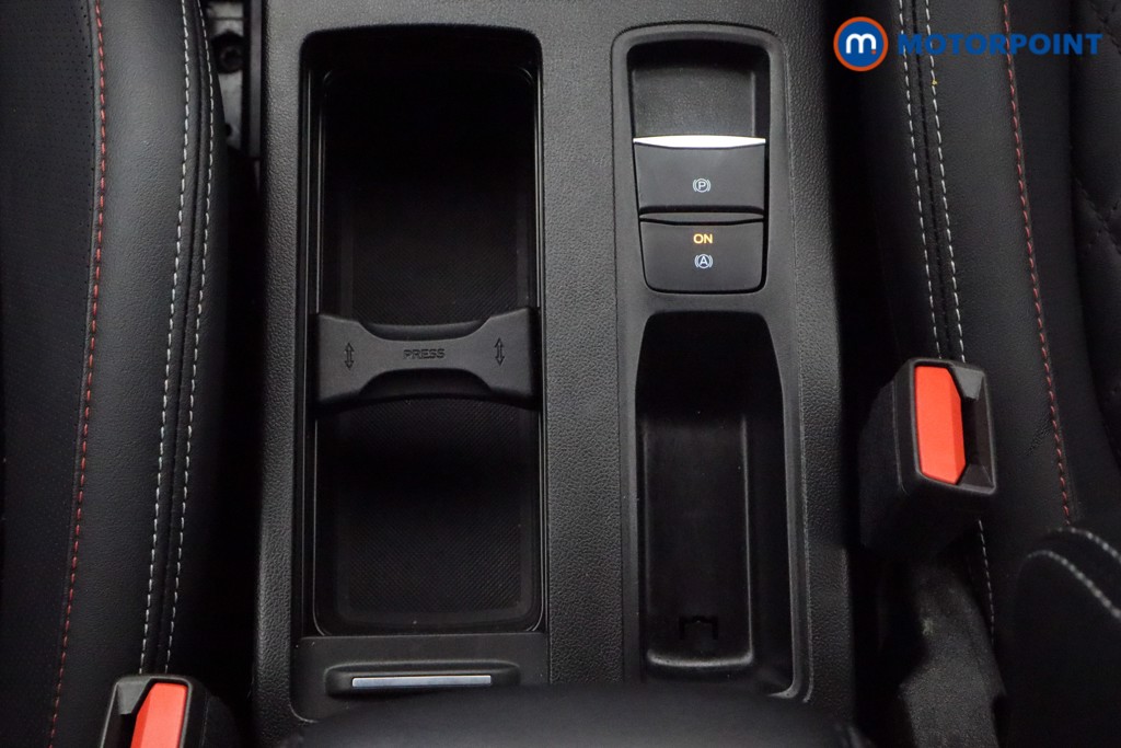 Used Ford Focus 2023 for sale - 76984929: Photo 13