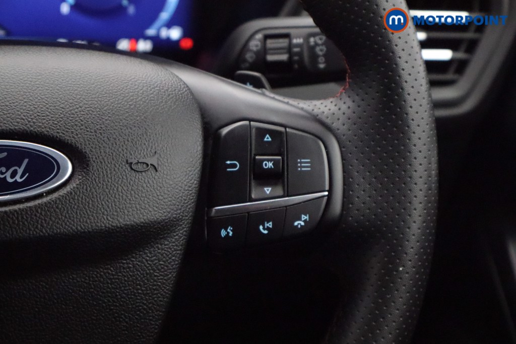 Used Ford Focus 2023 for sale - 76984929: Photo 16