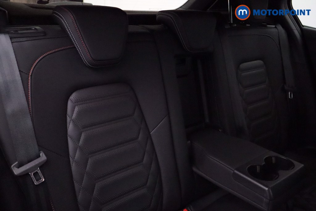 Used Ford Focus 2023 for sale - 76984929: Photo 19