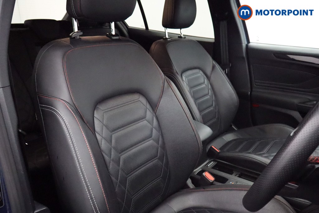 Used Ford Focus 2023 for sale - 76984929: Photo 21