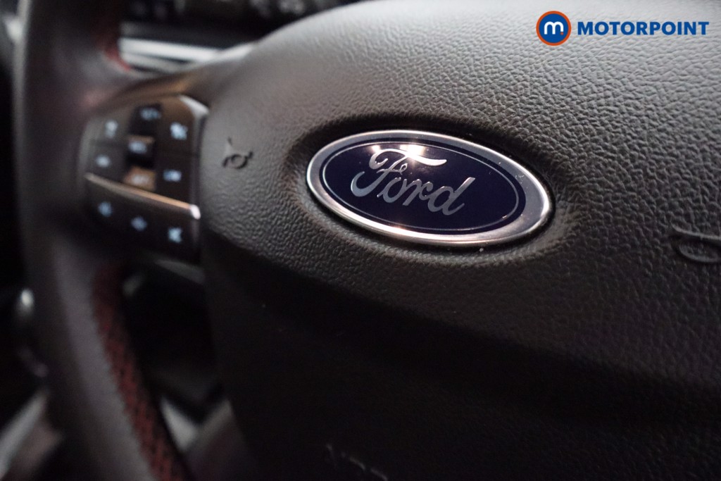 Used Ford Focus 2023 for sale - 76984929: Photo 22