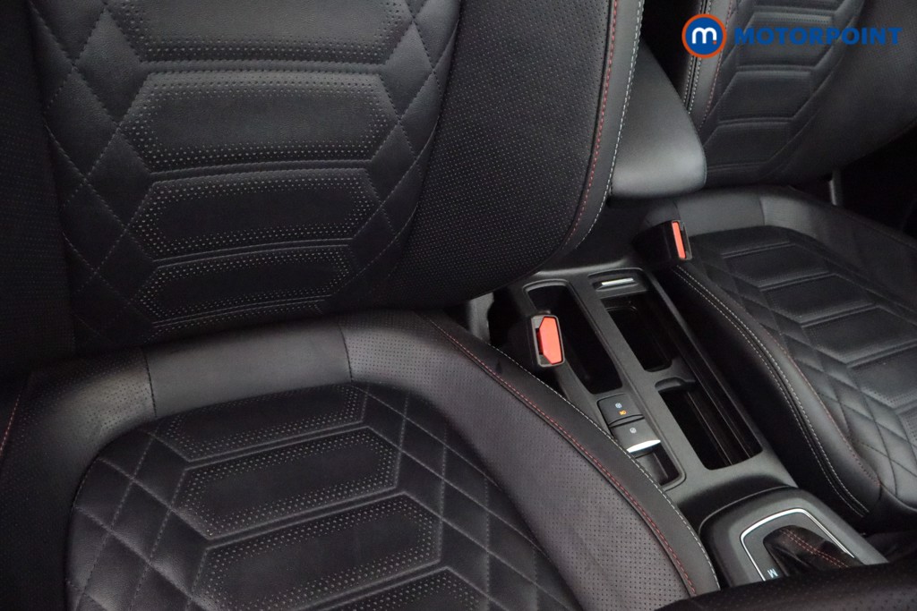 Used Ford Focus 2023 for sale - 76984929: Photo 24