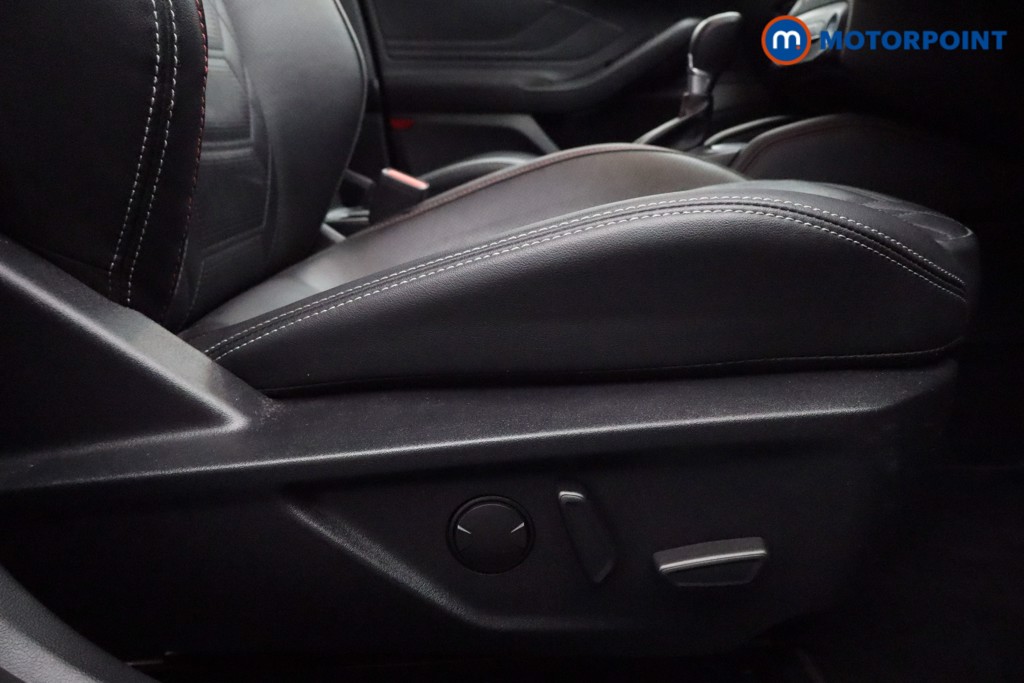 Used Ford Focus 2023 for sale - 76984929: Photo 27