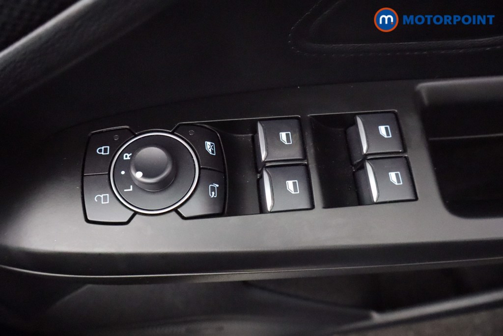 Used Ford Focus 2023 for sale - 76984929: Photo 29