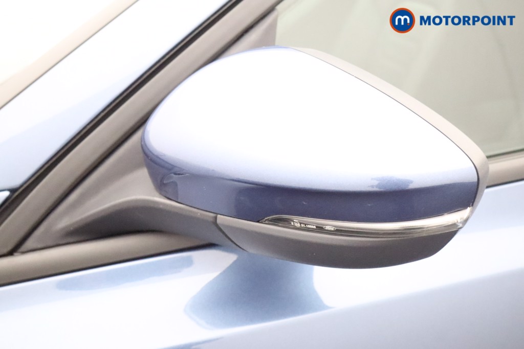 Used Ford Focus 2023 for sale - 76984929: Photo 34