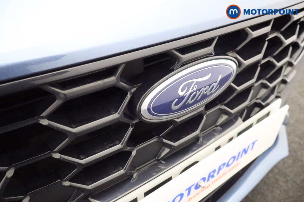 Used Ford Focus 2023 for sale - 76984929: Photo 37