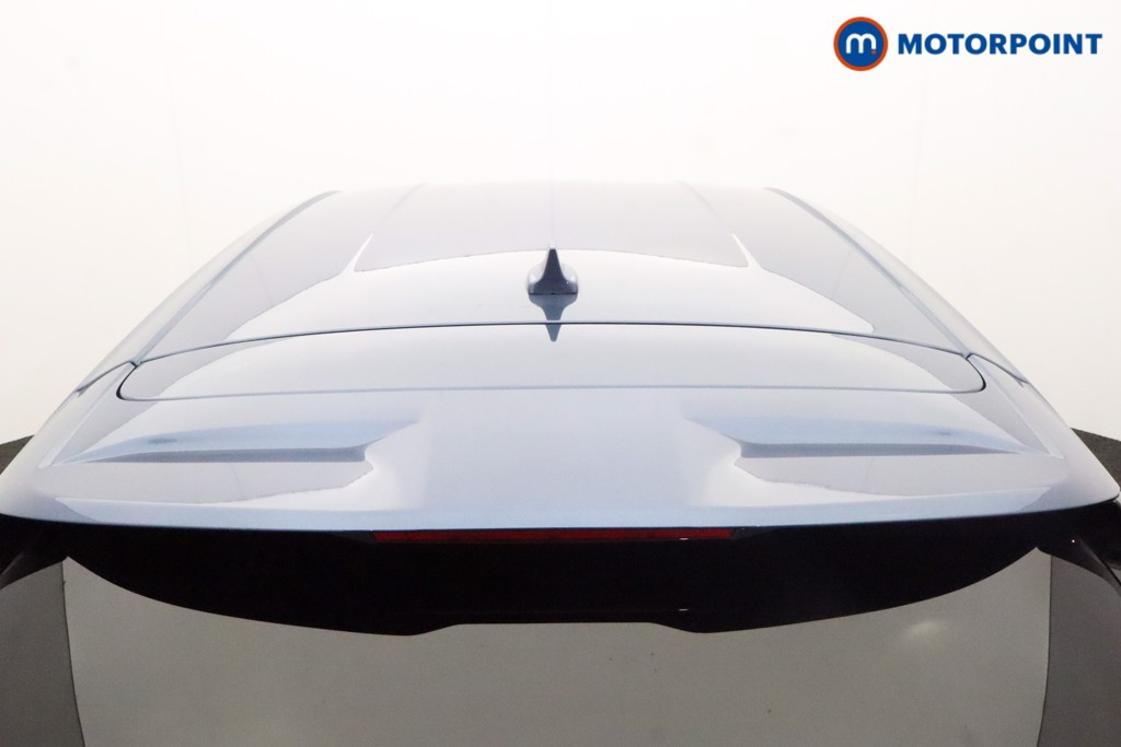 Used Ford Focus 2023 for sale - 76984929: Photo 43