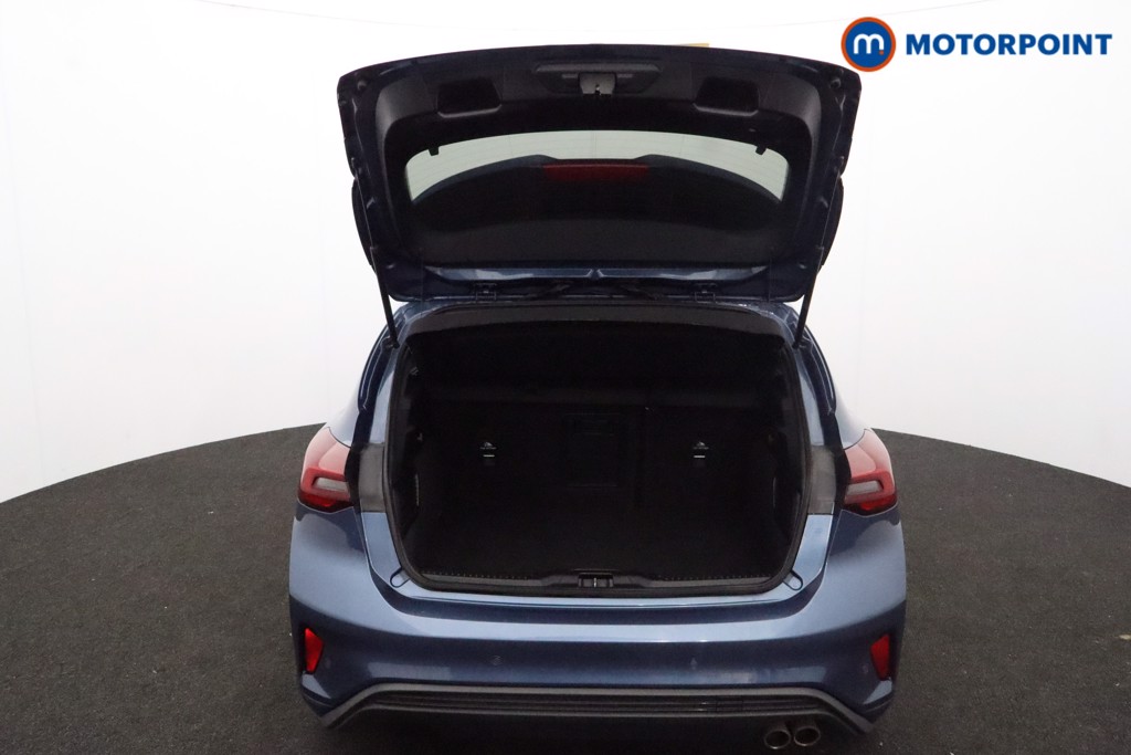 Used Ford Focus 2023 for sale - 76984929: Photo 44