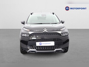 Used Citroen C3 Aircross 2024 for sale - 78457130: Photo