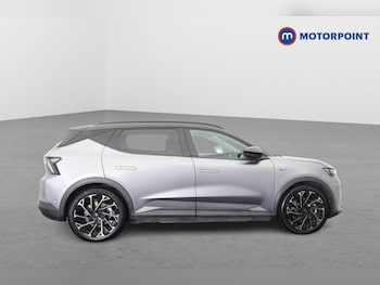 Used Renault Scenic E-Tech 2024 for sale - 78846890: Photo