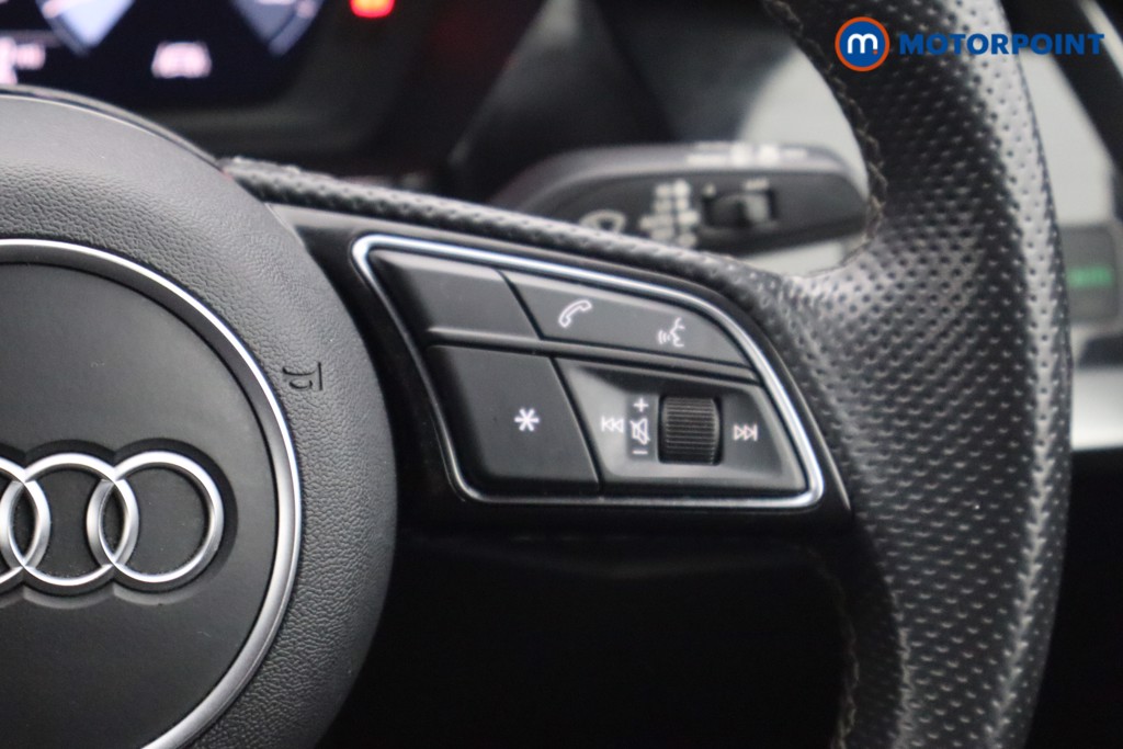 Used Audi A3 2022 for sale - 77064088: Photo 12