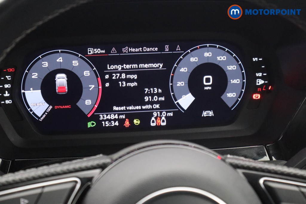 Used Audi A3 2022 for sale - 77064088: Photo 13