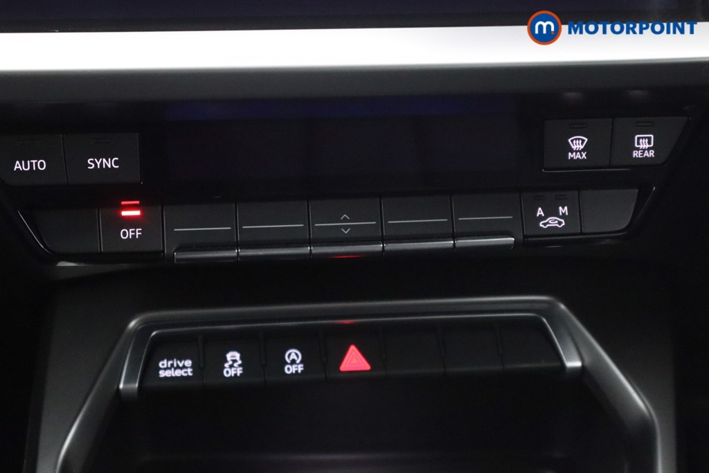 Used Audi A3 2022 for sale - 77064088: Photo 15