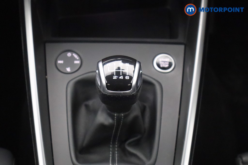 Used Audi A3 2022 for sale - 77064088: Photo 16