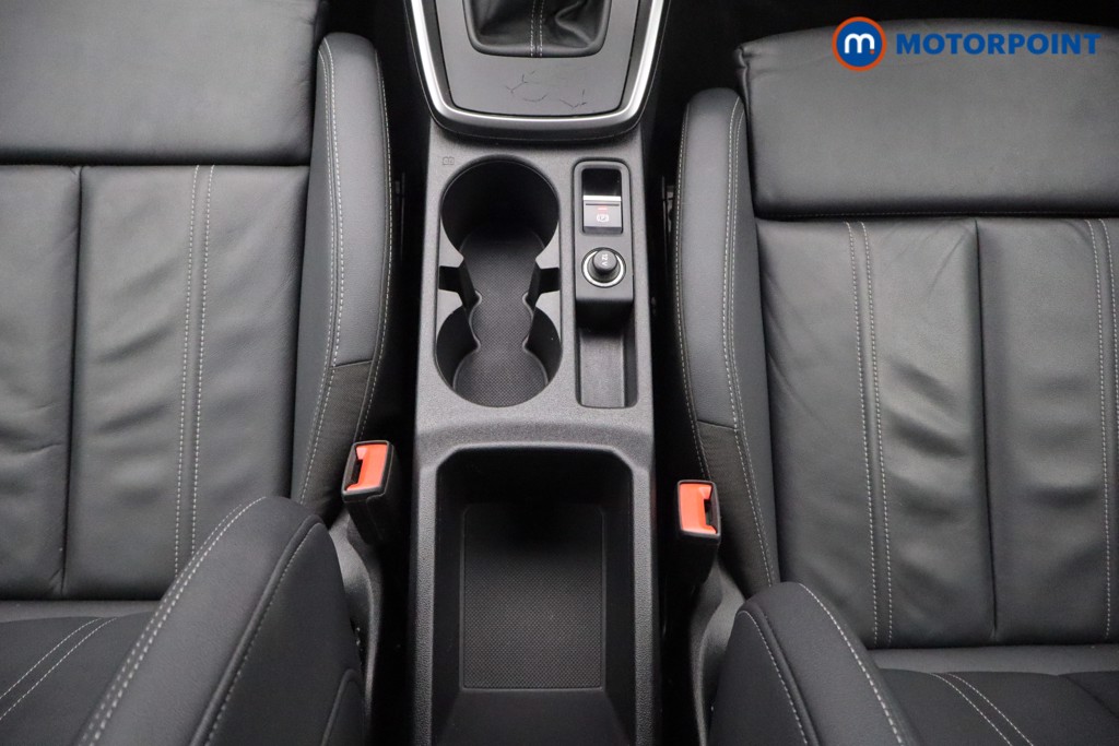 Used Audi A3 2022 for sale - 77064088: Photo 17