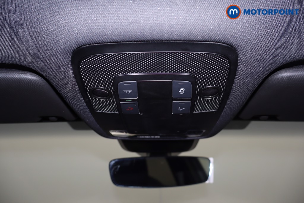 Used Audi A3 2022 for sale - 77064088: Photo 18