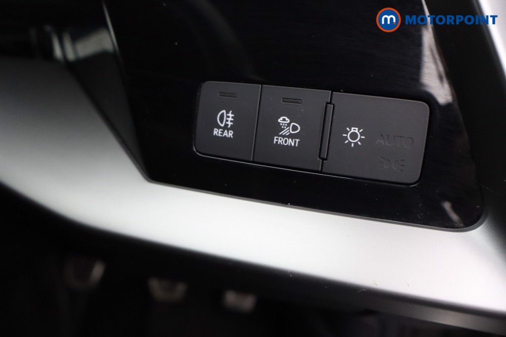 Used Audi A3 2022 for sale - 77064088: Photo 19