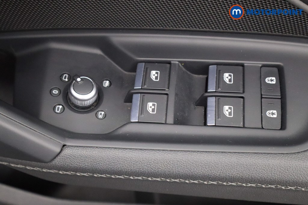 Used Audi A3 2022 for sale - 77064088: Photo 20