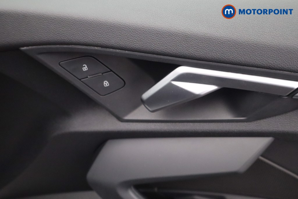 Used Audi A3 2022 for sale - 77064088: Photo 21