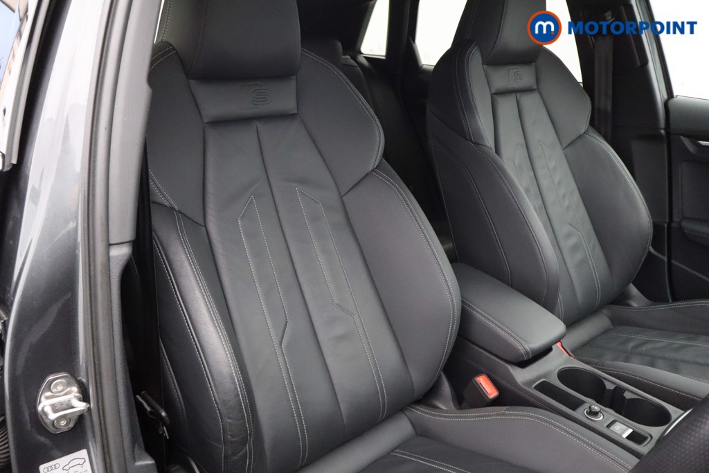 Used Audi A3 2022 for sale - 77064088: Photo 23