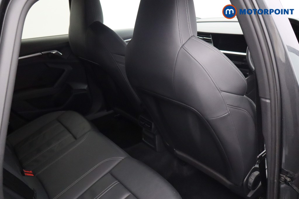 Used Audi A3 2022 for sale - 77064088: Photo 24