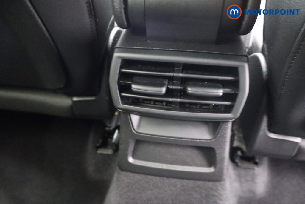 Used Audi A3 2022 for sale - 77064088: Photo 25