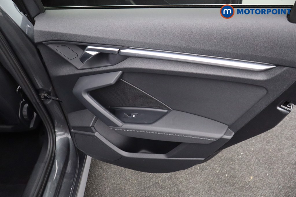 Used Audi A3 2022 for sale - 77064088: Photo 26